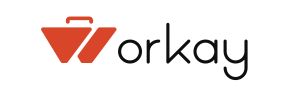 Workay.net Loading