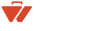 Workay.net