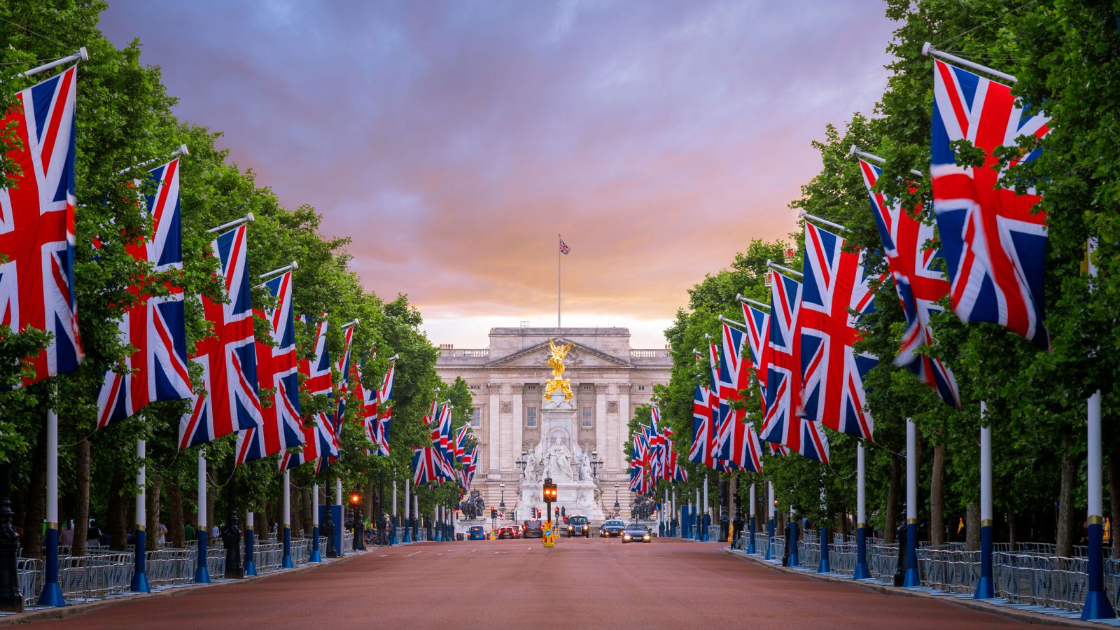 Böyük Britaniyaya işçi vizası 