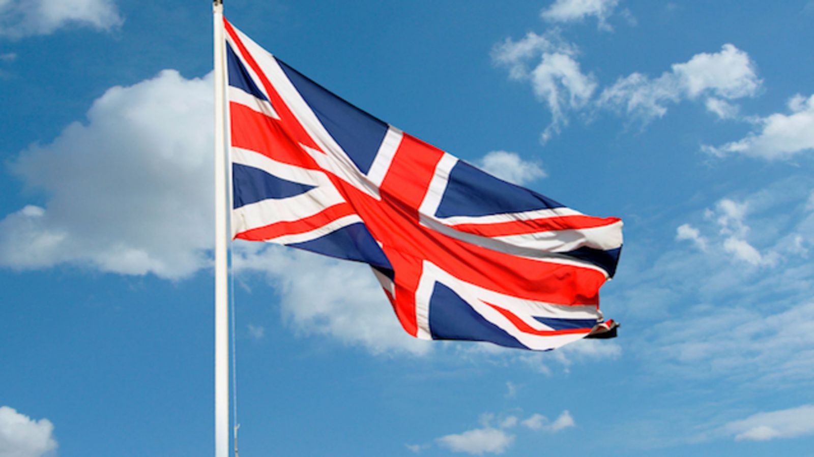 Böyük Britaniyaya getmək üçün sənədlər. 