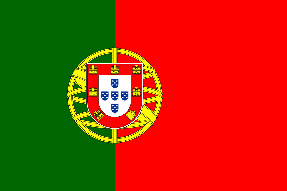 Portuqaliyada oturma izni. 